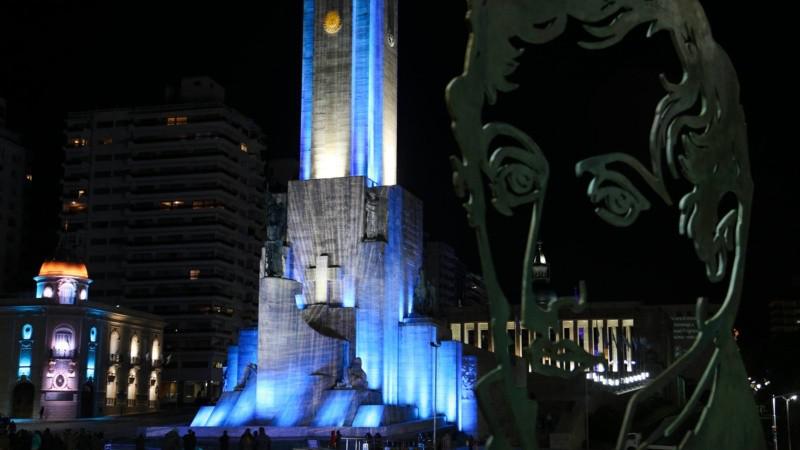 BANDERA1