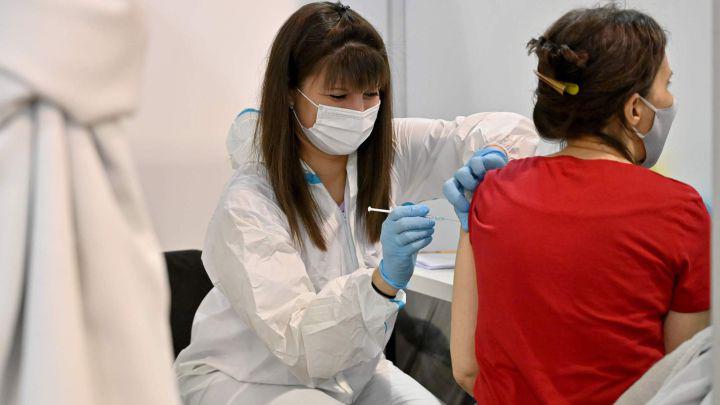 coronavirus