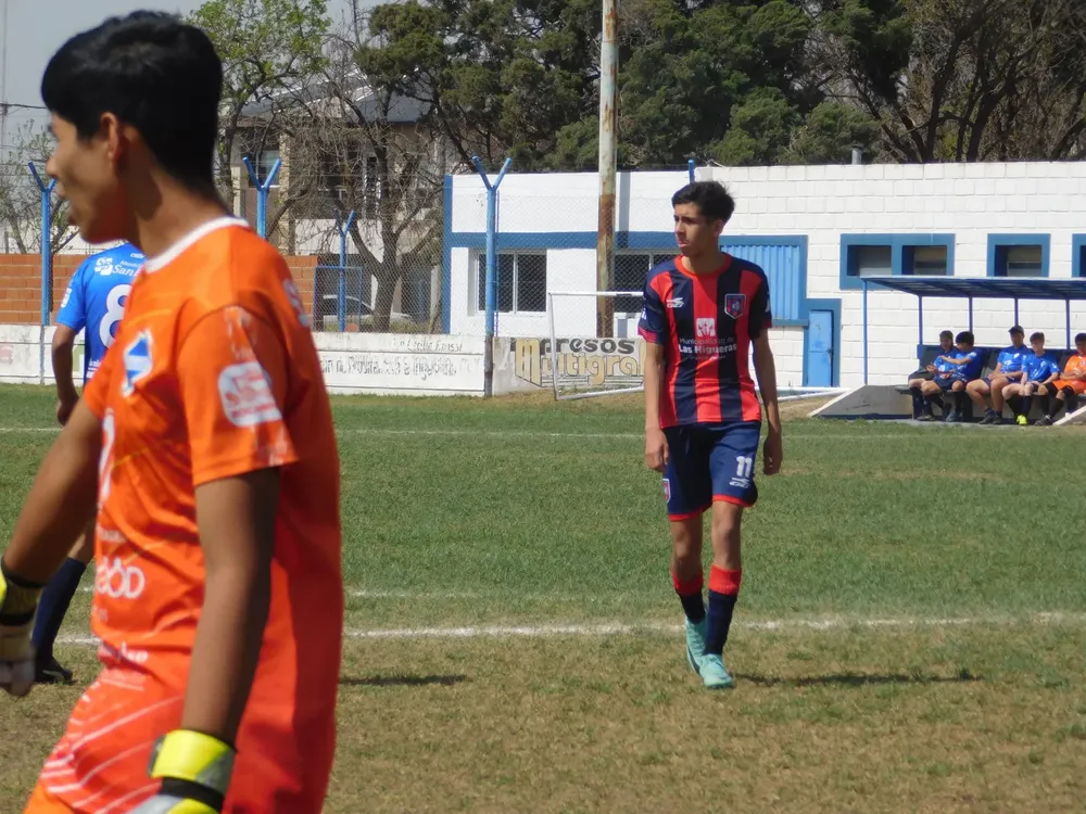 WhatsApp Image 2024-09-23 at 16.51.37 (21)