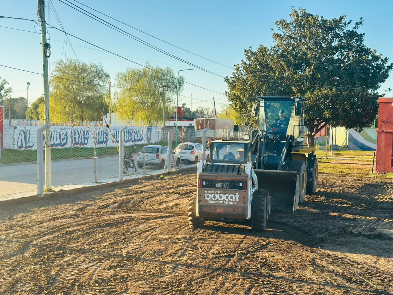 CANCHA FUTBOL 5 POLIDEPORTIVO (1)
