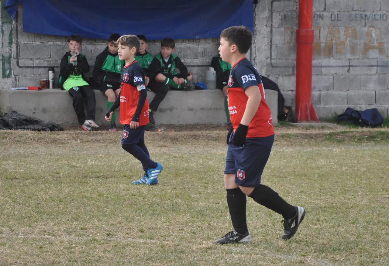 Centro Social vs Lutgardis vs Banda Norte (158)