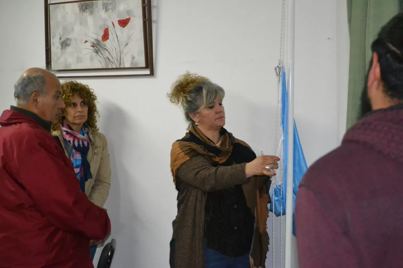 Concejo deliberante 13102022 (3)