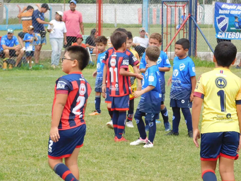 Infanto Juveniles Fecha 1 2024 (36)