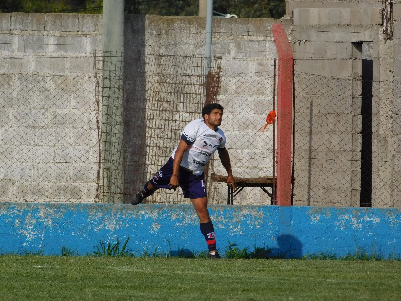 Centro Social  Fiesta (141)