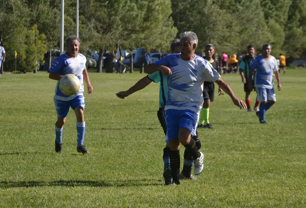 WhatsApp Image 2024-03-27 at 18.30.15 (4)