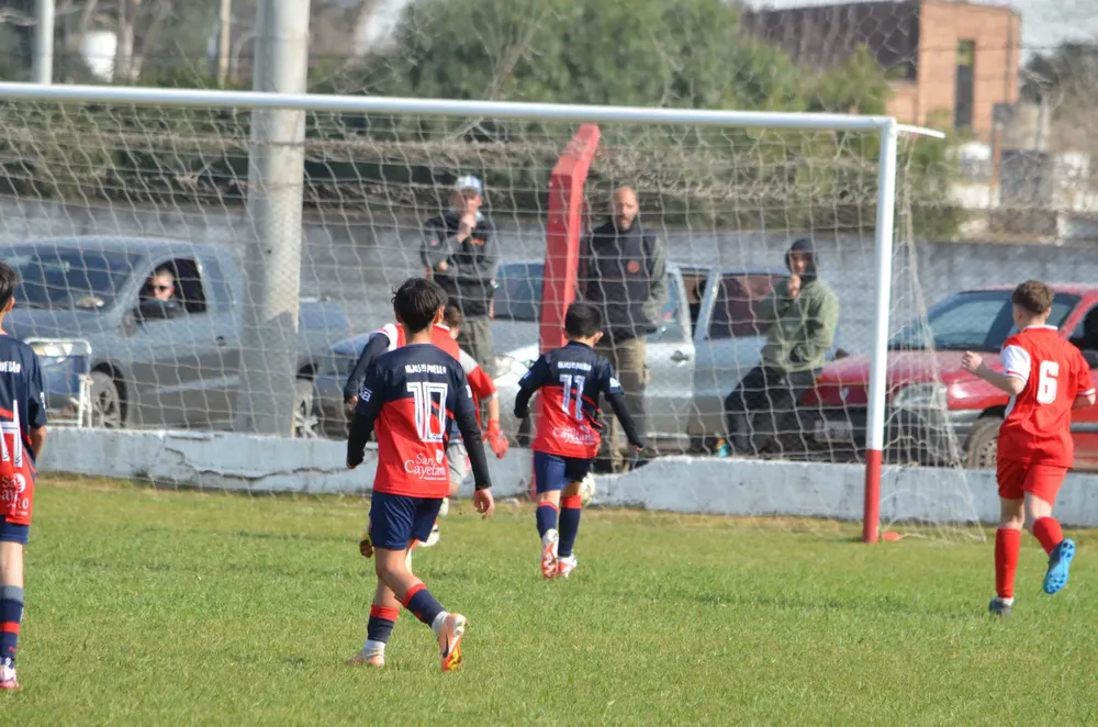 WhatsApp Image 2024-08-18 at 19.33.56