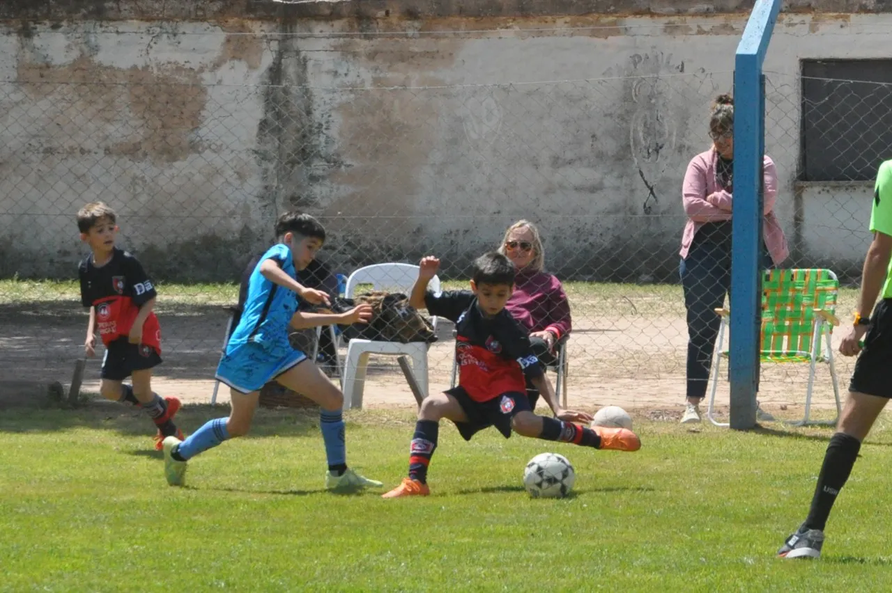 Centro Social San Cayetano Santa Paula Socialeritas Dia de la Madre (132)