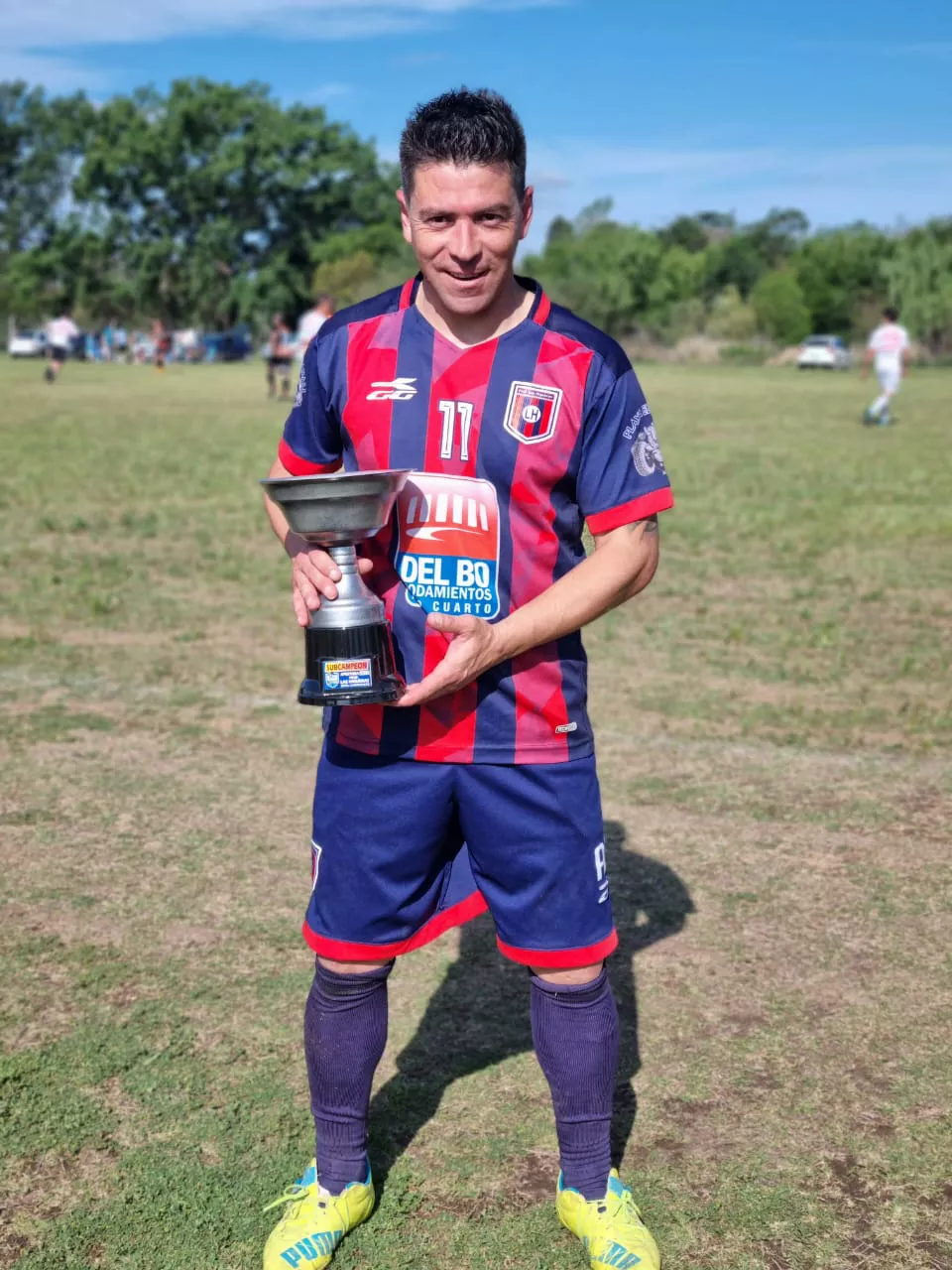 WhatsApp Image 2022-11-12 at 20.41.55 (3)