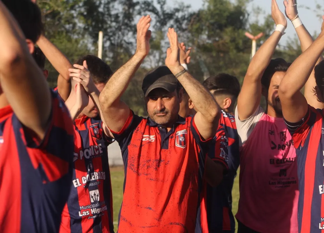 WhatsApp Image 2025-11-16 at 21.29.40