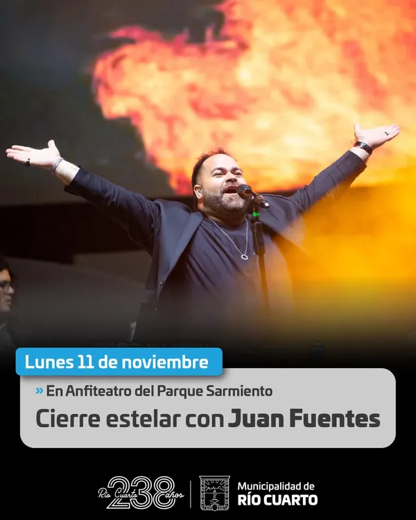 WhatsApp Image 2024-11-07 at 20.03.16