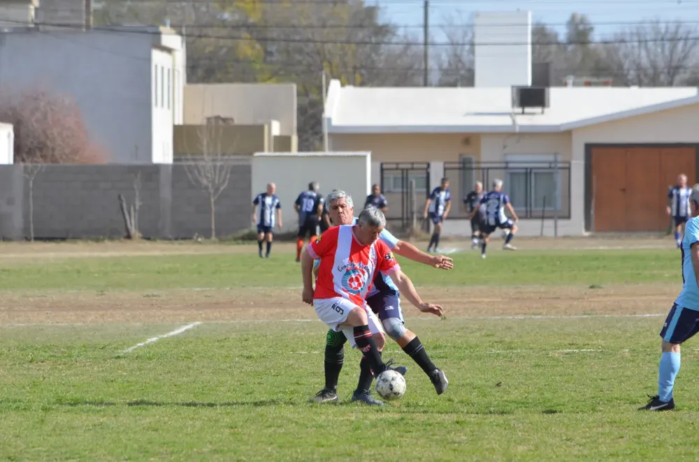 WhatsApp Image 2024-08-16 at 15.14.54 (1)