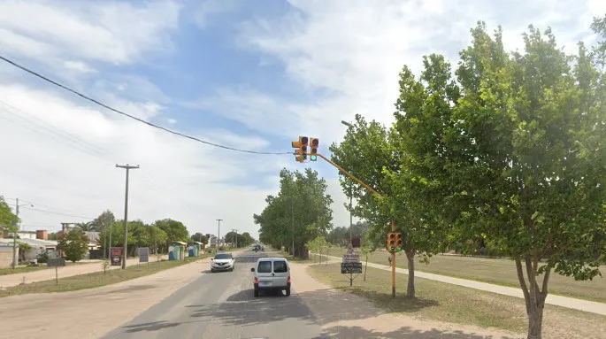 reforma universitariass