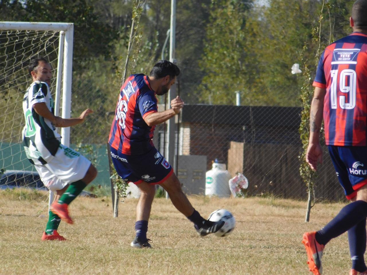 Profesionales Comunicadores (21)