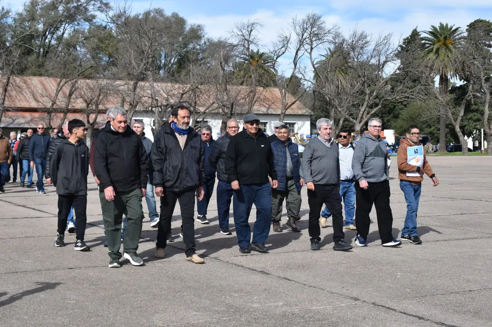 DÍA DEL SOLDADO AERONAUTICO (9)