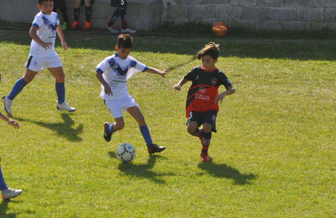 Fecha 4 - Centro Social vs Rosario vs Talleres (135)