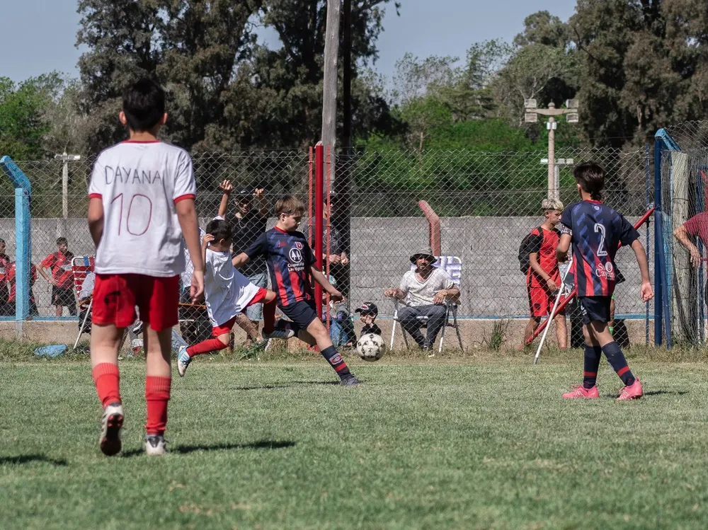Centro Social San Cayetano Santa Paula Socialeritas Dia de la Madre (288)
