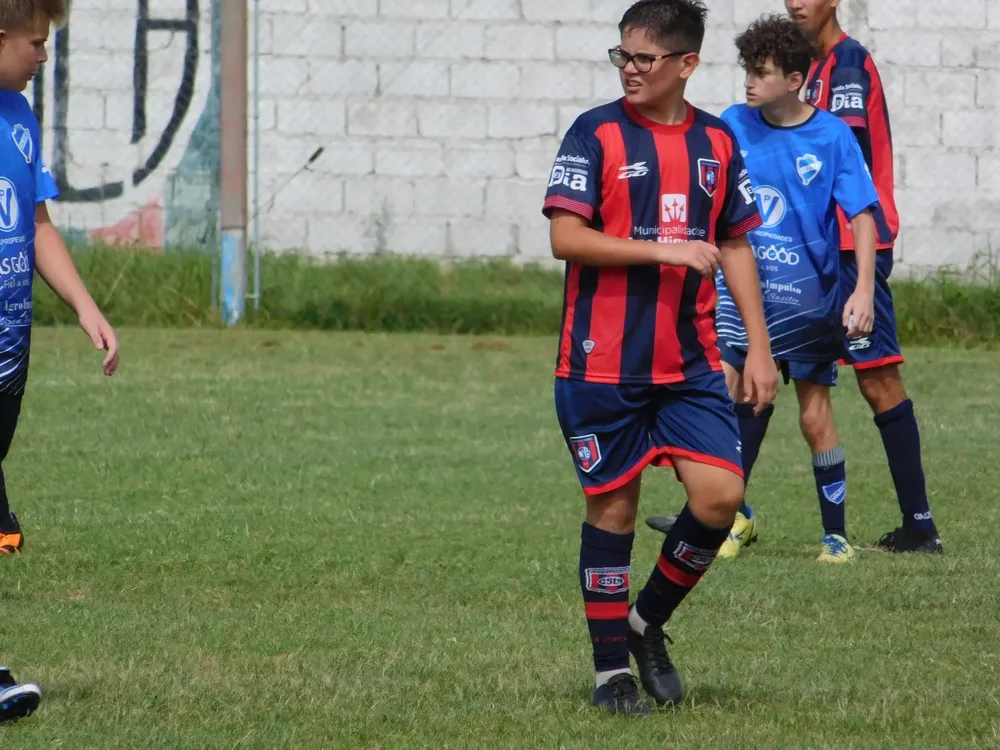 Infanto Juveniles Fecha 1 2024 (55)