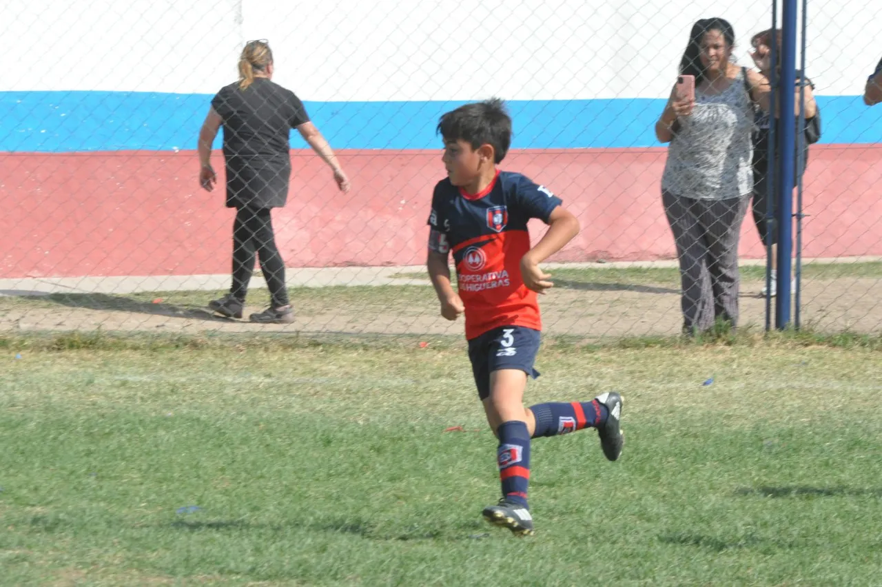 Centro Social Banda Norte B Correos y Telecomunicaciones (20)