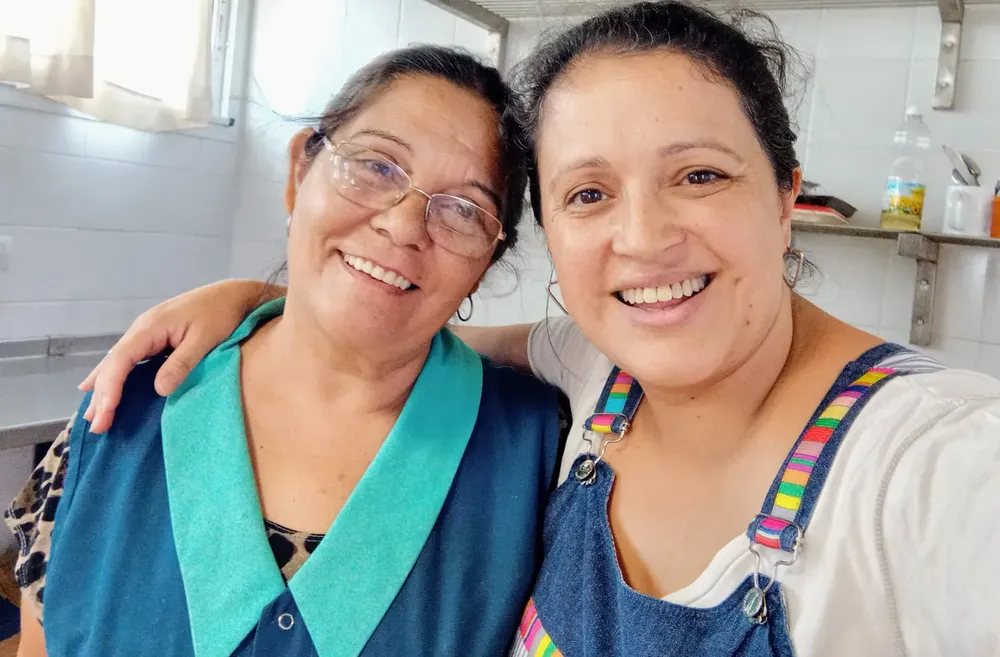 SONIA JUBILACIÓN (9)