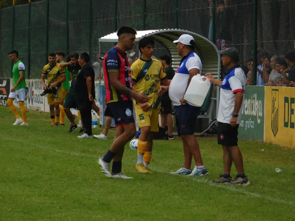 CUsersGabrielDownloadsFecha 1 Deportivo vs Centro Social (53)