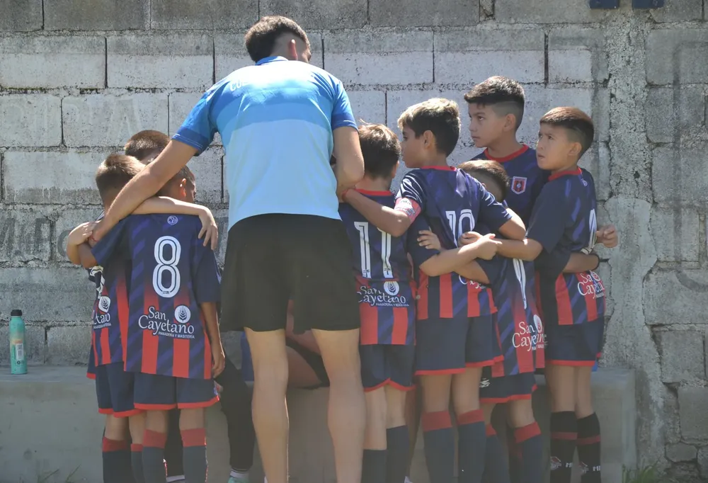 Fecha 2 Centro Social Correos  (5)