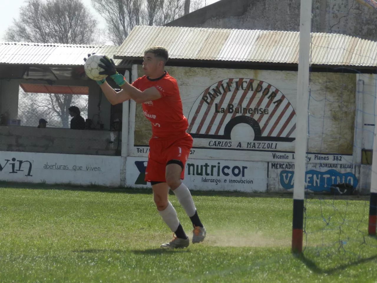 WhatsApp Image 2022-08-21 at 9.49.57 PM (1)