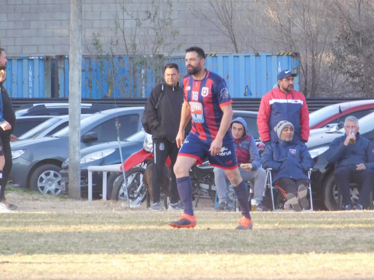 WhatsApp Image 2022-07-04 at 8.48.27 PM (9)