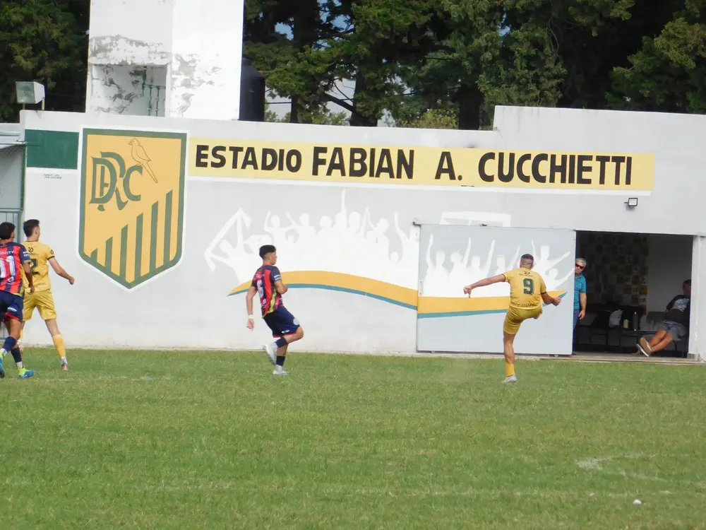 CUsersGabrielDownloadsFecha 1 Deportivo vs Centro Social (42)