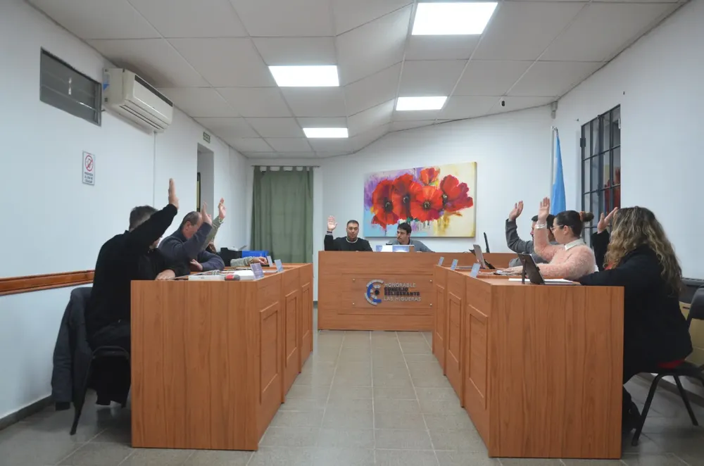 CONCEJO EXTRAORDINARIA LUNES 2 (2)