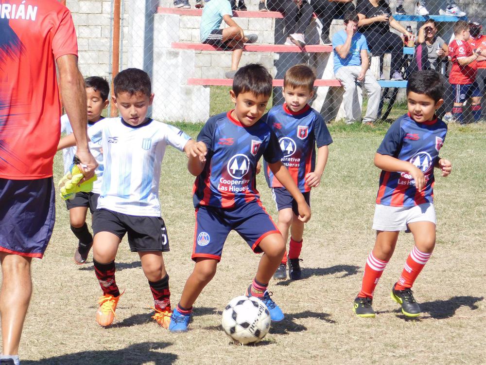 Centro Social vs Alberdi Infantiles_20