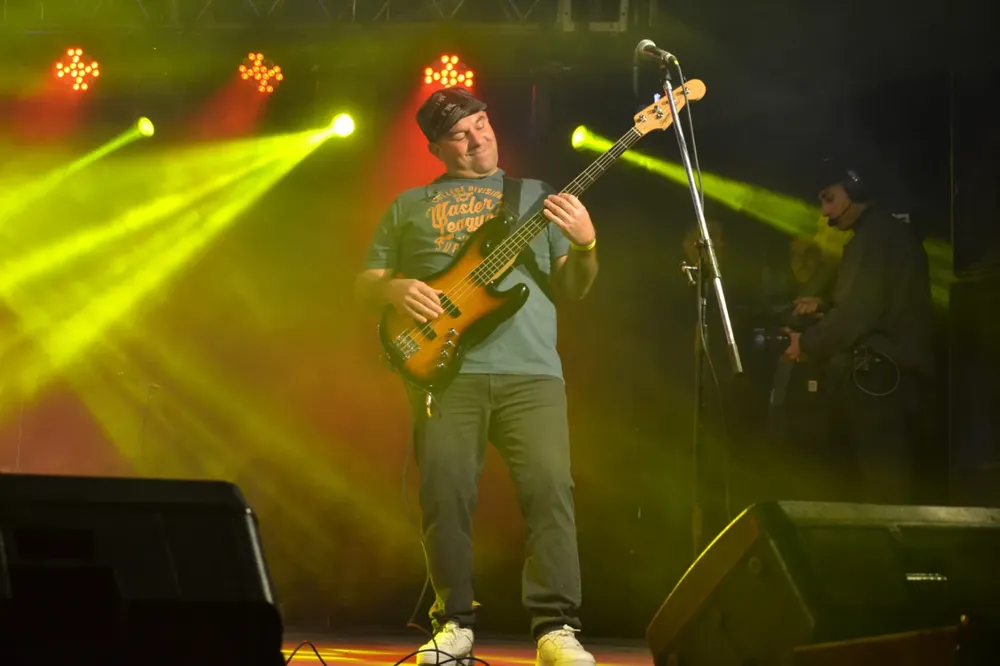 SaboresySaberes ¿ Dia 1 (24)