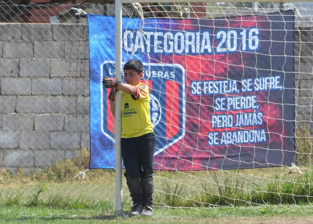 WhatsApp Image 2024-09-23 at 16.32.33 (1)