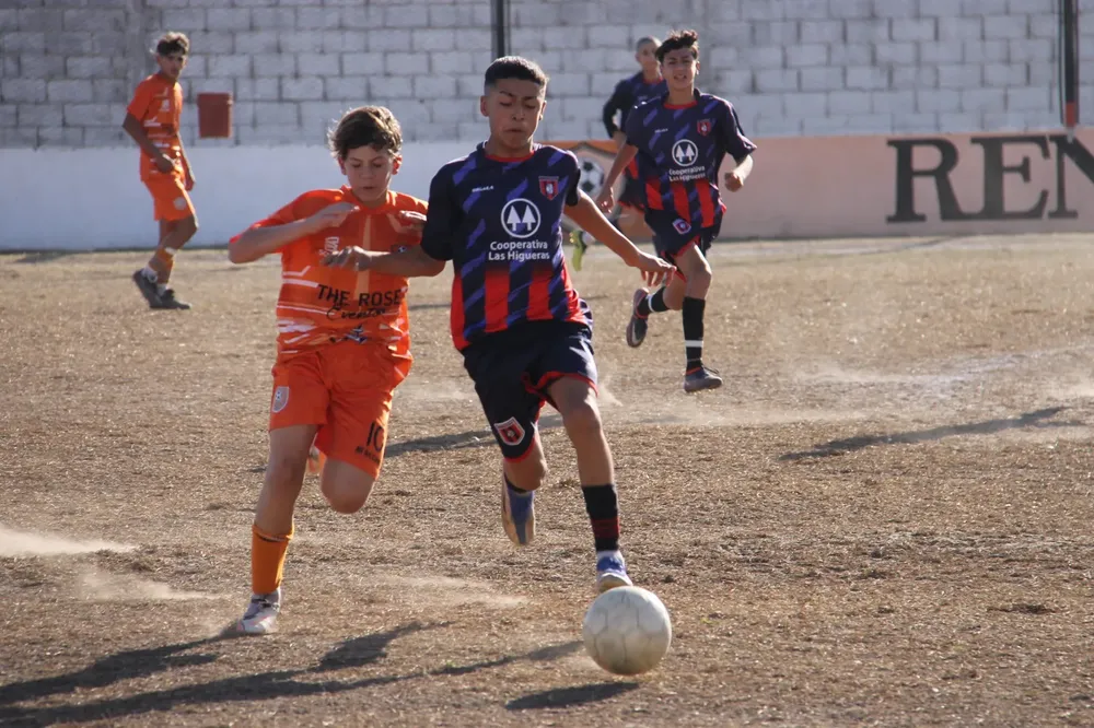 Centro Social Infanto Juvenil Renato Cesarini Olaeta Socialeritas (166)