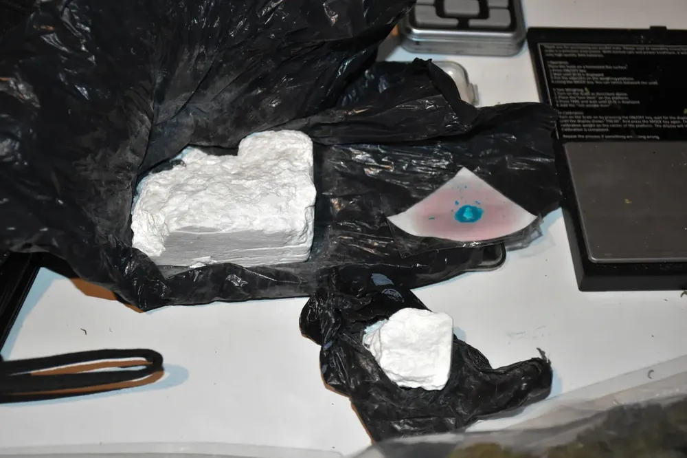 WhatsApp Image 2024-06-14 at 12.08.30