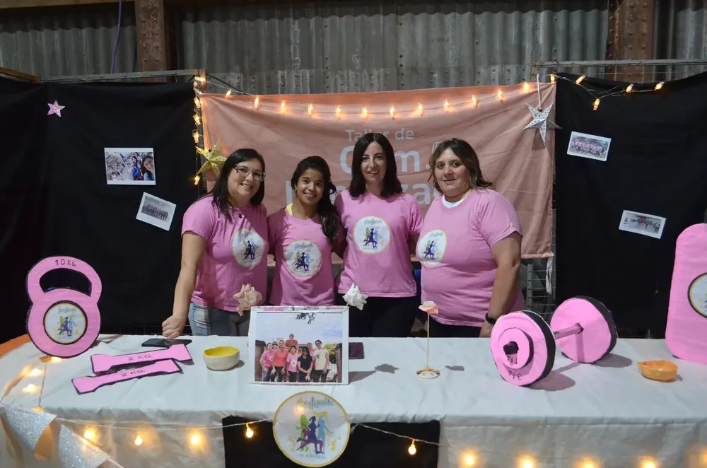 TALLERES CULTURALES 2025 (32)