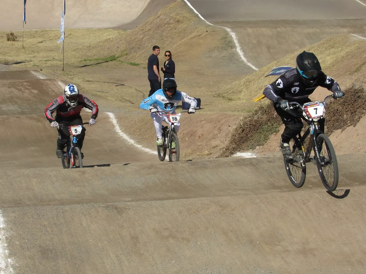 BMX ARGENTINO MENDOZA (6)