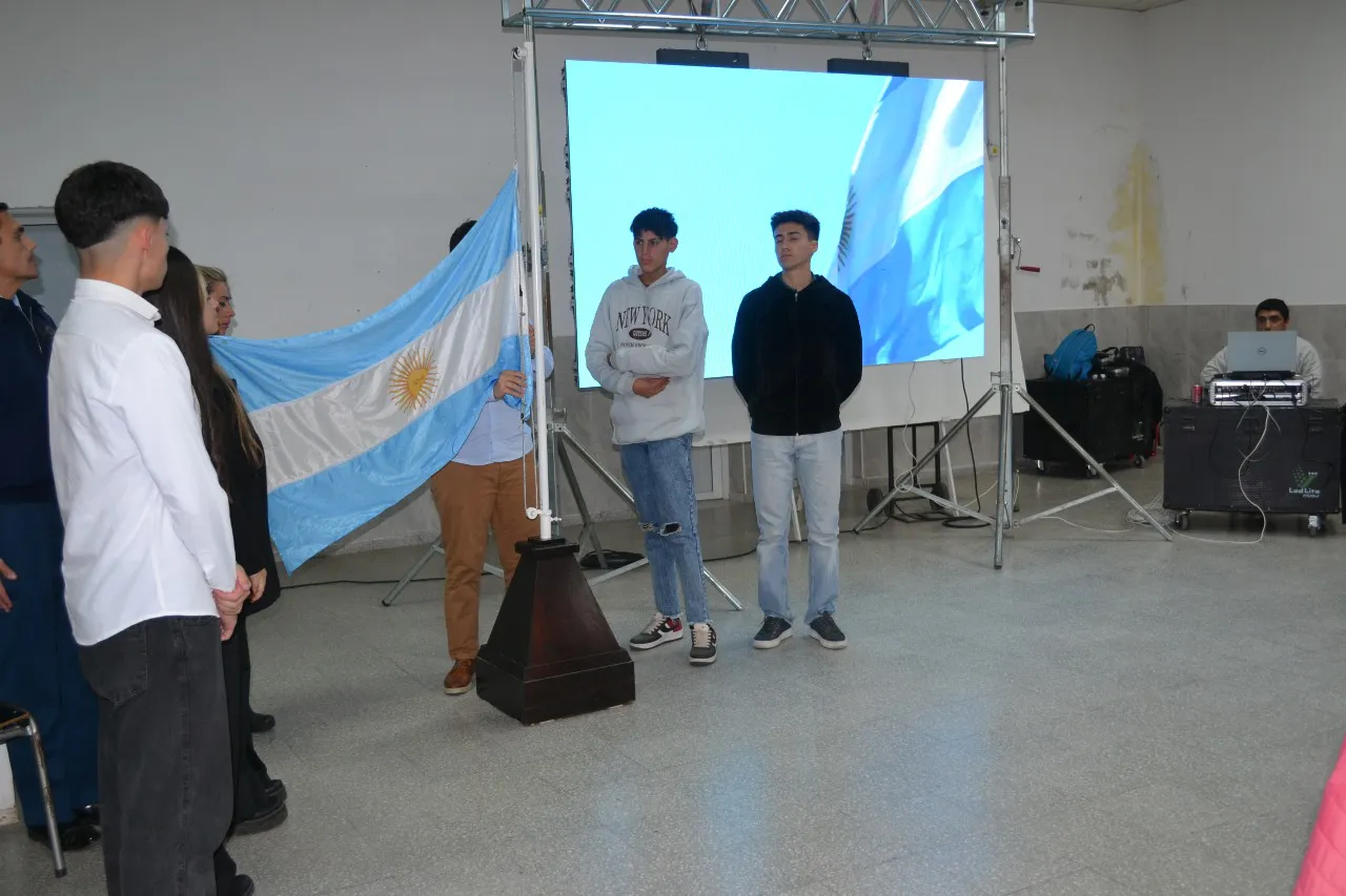 PARLAMENTO ESTUDIANTIL 24JUNIO (1)