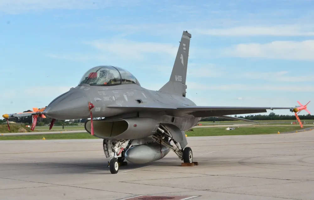 f16septiembre (7)