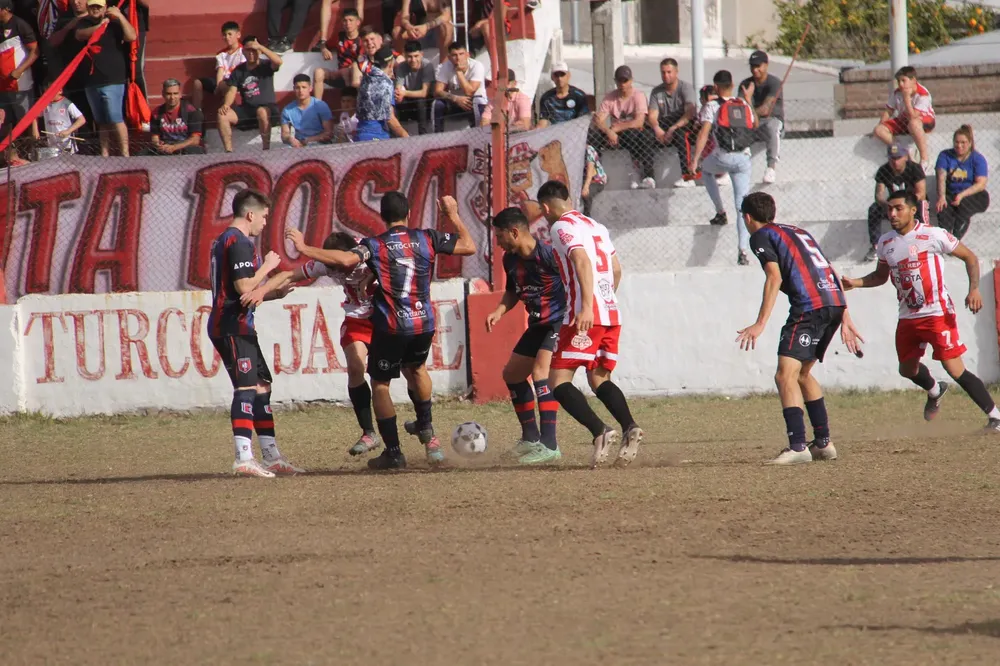 Municipal Centro Social  (16)