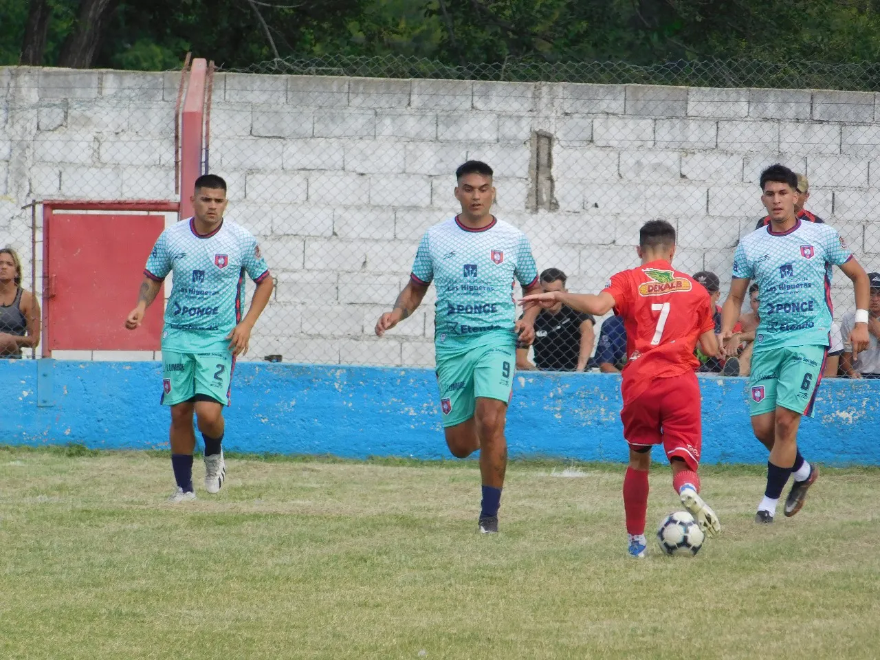 4d879e806209ca74271fba4b0fe01b0747d0aa52