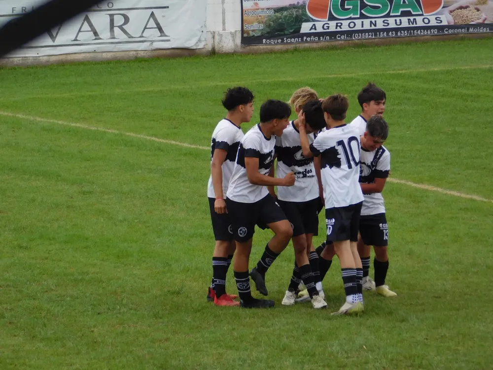 Centro Social Azul Everton (25)