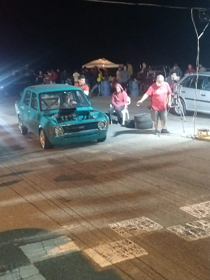 WhatsApp Image 2021-02-16 at 18.47.59