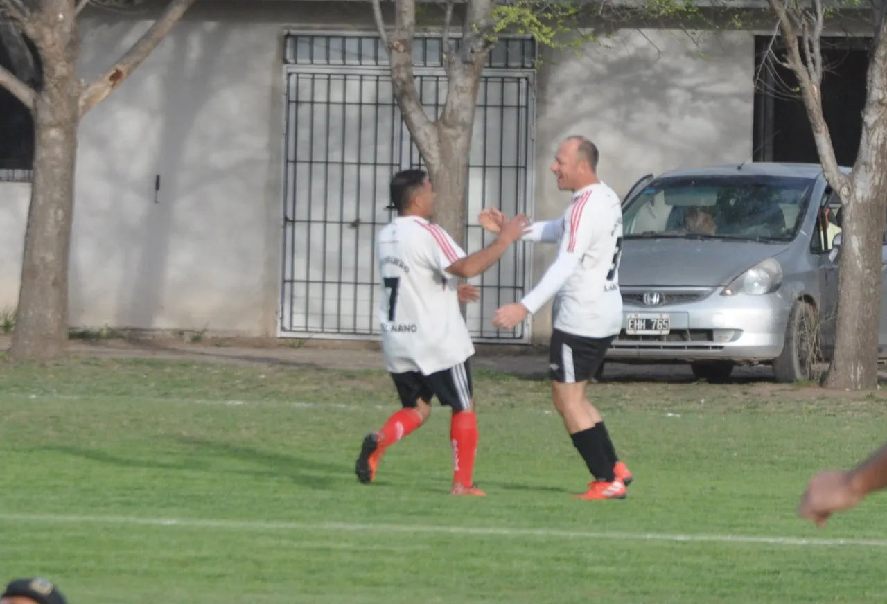 03d218dadb3feea0a0681b6c313f6d98ae50b0aa