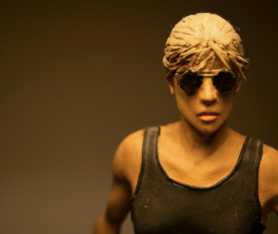 IMG_20200922_121545_511