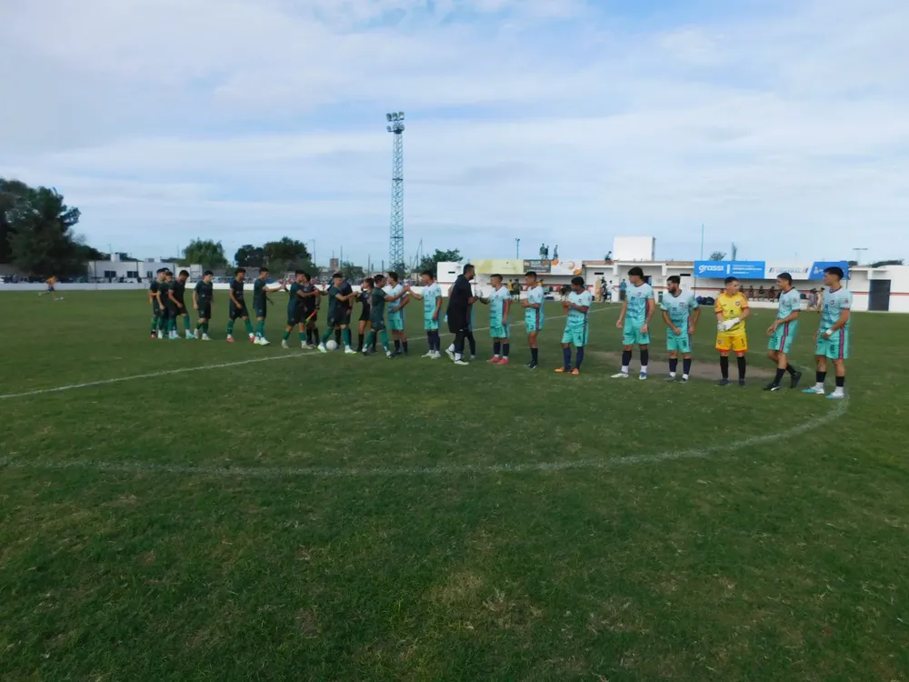 WhatsApp Image 2024-03-03 at 21.02.27 (5)