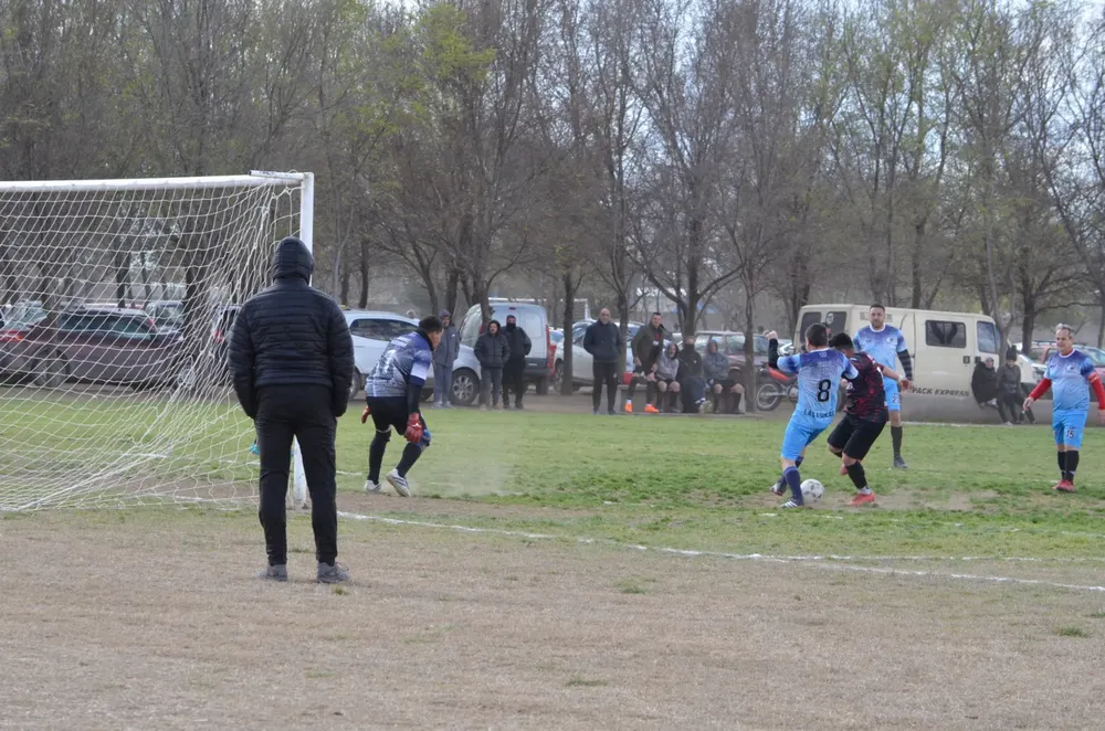 WhatsApp Image 2024-08-30 at 15.35.00