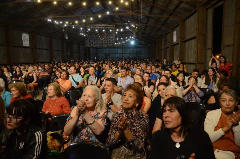 FESTEJO ANIVERSARIO (1)