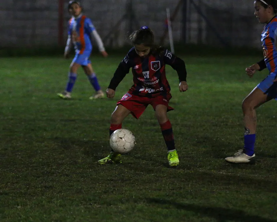 femenino cslh (7)