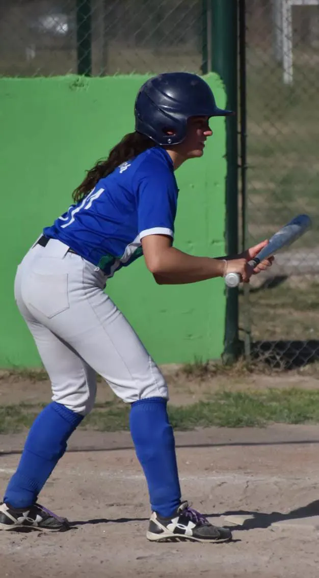 NAHIARA BRUNETTA NATALI (5)