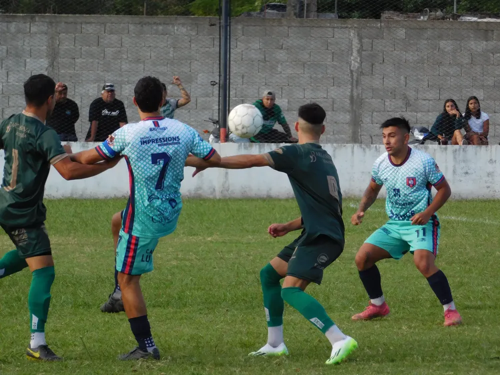 WhatsApp Image 2024-03-03 at 21.02.27 (8)